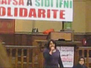 MQJS-meeting-solidarite-maghreb-2009-2