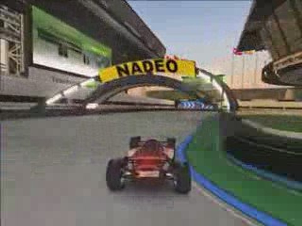 The [ZL] mini series - part 1