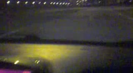 Sortie Nocturne SKALAP