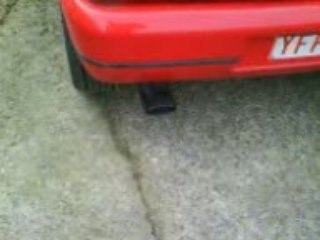 Cinquecento sporting