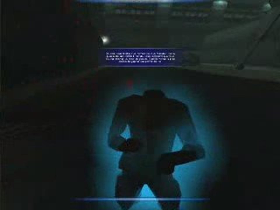 Walkthrough_ AVP 2 (02)_ Naissance