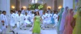 Shahid Kapur et Kareena Kapoor -- chup Dil vich lagya