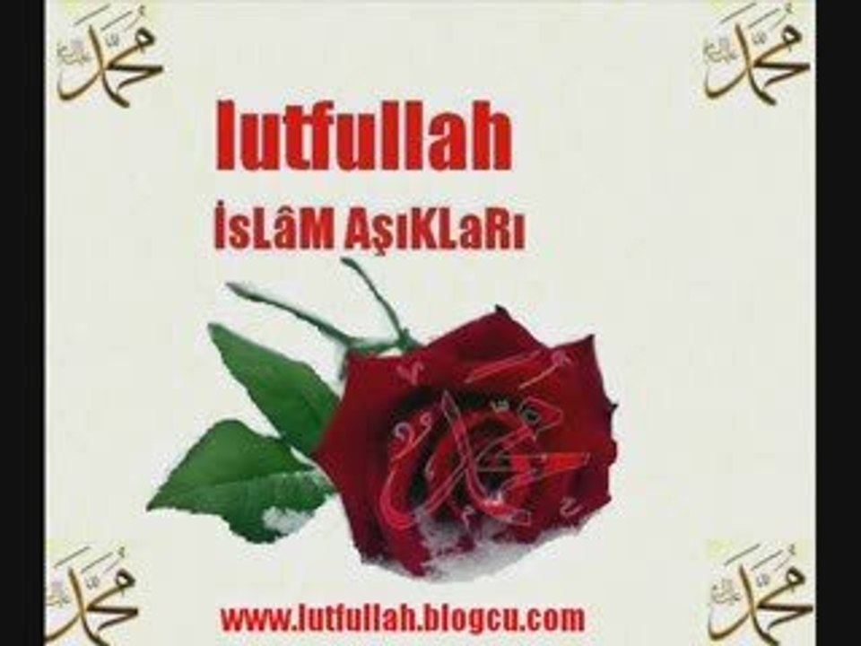 sedat uçan kan aglıyor şu filistin ilahi