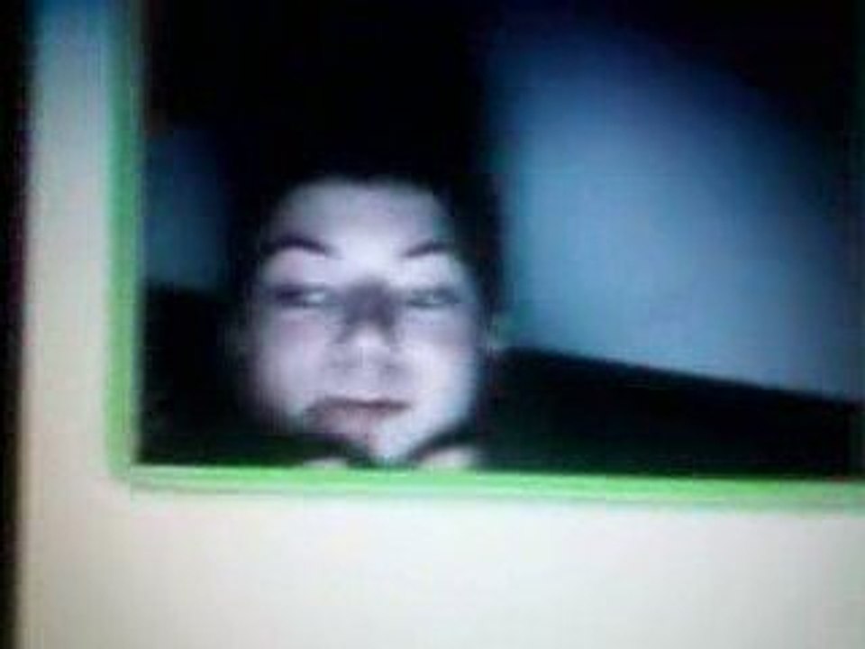 Romain dossier lol