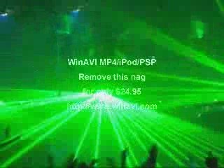 Sensation 2009-The Megamix