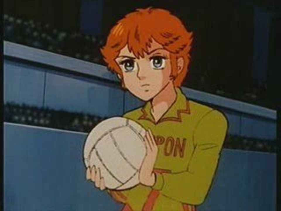 clip vidéo:Jeanne et serge