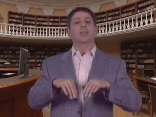 Radical Strategies For Business Success & Marketing: Part 1