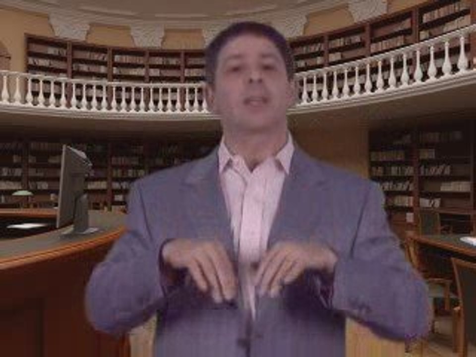 Radical Strategies For Business Success & Marketing: Part 1