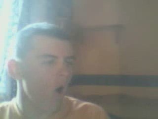 mary black bomb a pierre