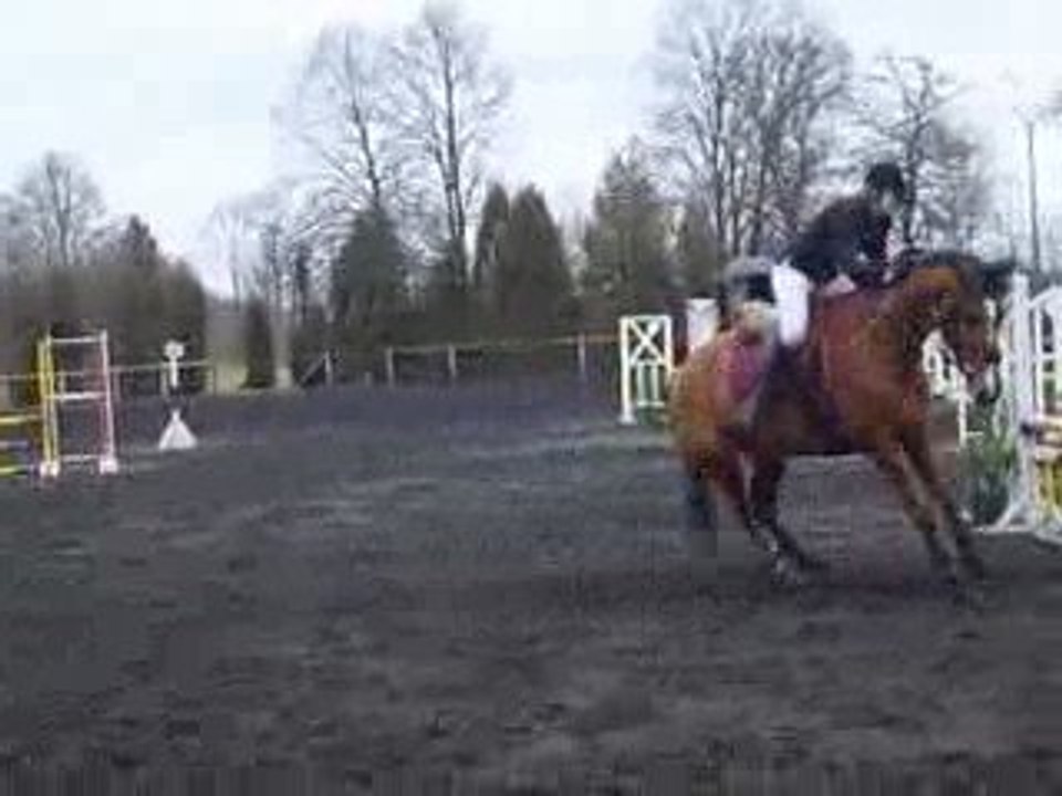 SS100143