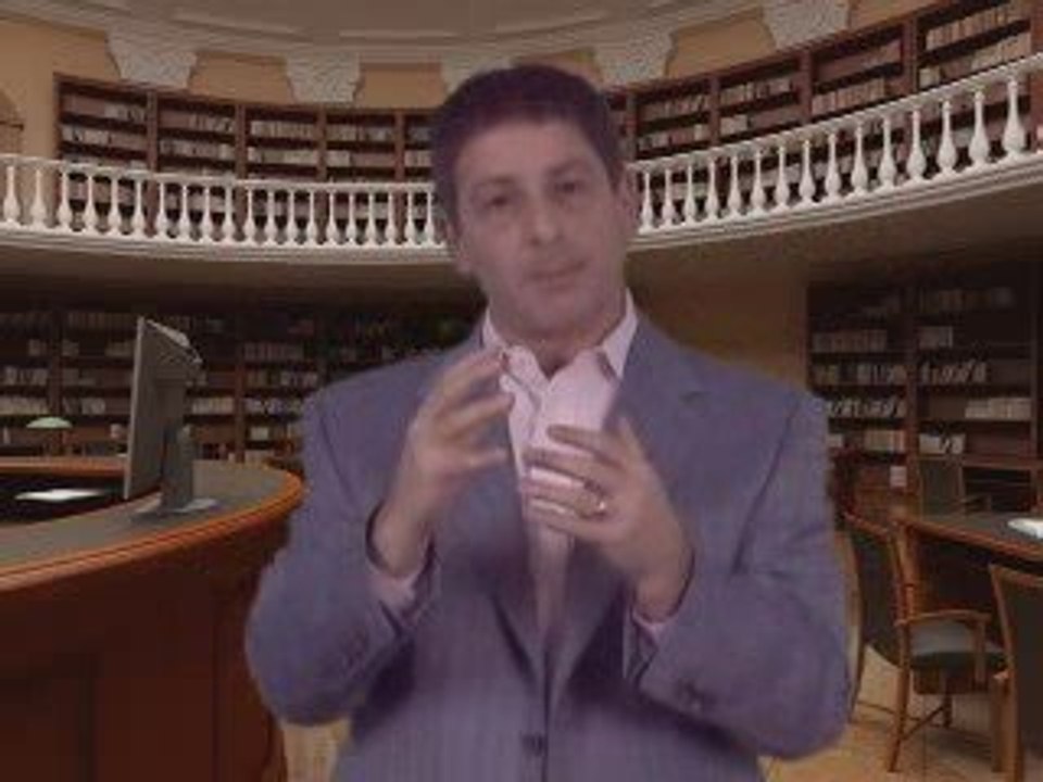 Radical Strategies For Business Success & Marketing: Part 5
