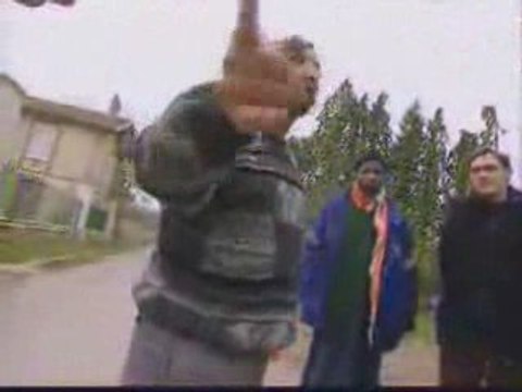 Plus un euro public aux écoles cathos juives ou musulmanes !