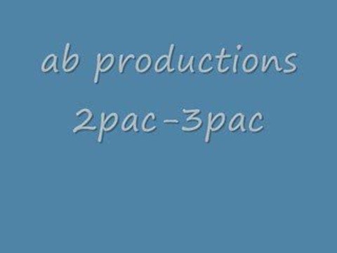 2pac feat scarface smile