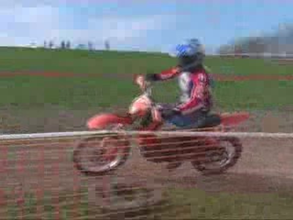 8-3-09 scramble κατερινη s1-2-3 26