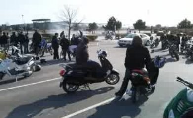 rasso reims 15 mars 2009     9