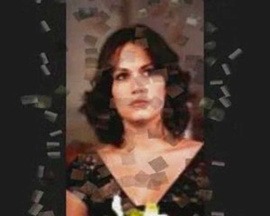 Songs in my pocket de Bethany Joy Lenz