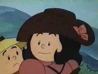 Elpidio Valdés contra el 5º de cazadores