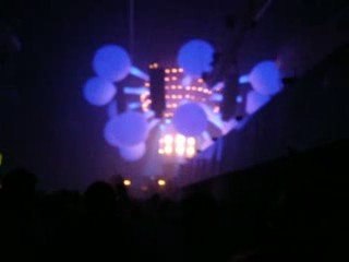 Sensation White 2009 @Hasselt (BE) 04