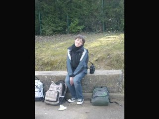 Clip du clan "Les Bananes des Cantines"