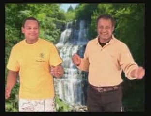 2030 Hamilton's 2030 Vision 🚀