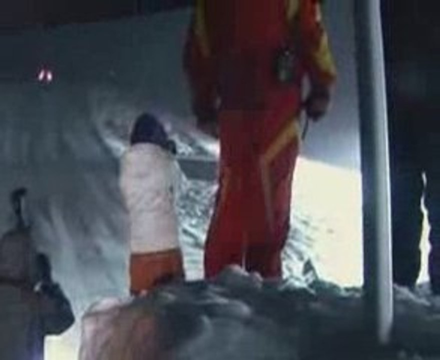 White_battle_finish-1.wmv