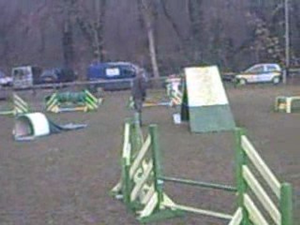 Celtic open
