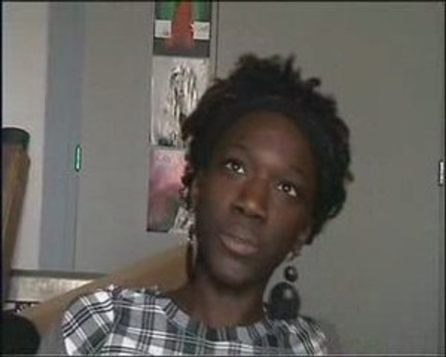 Interview aysat 2