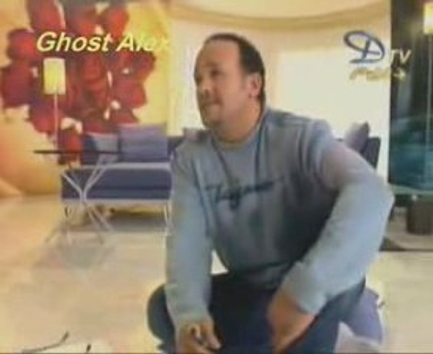 Omi El Habiba