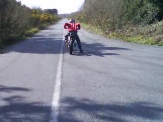 [Xr_du_29] Derbi Mk Sp