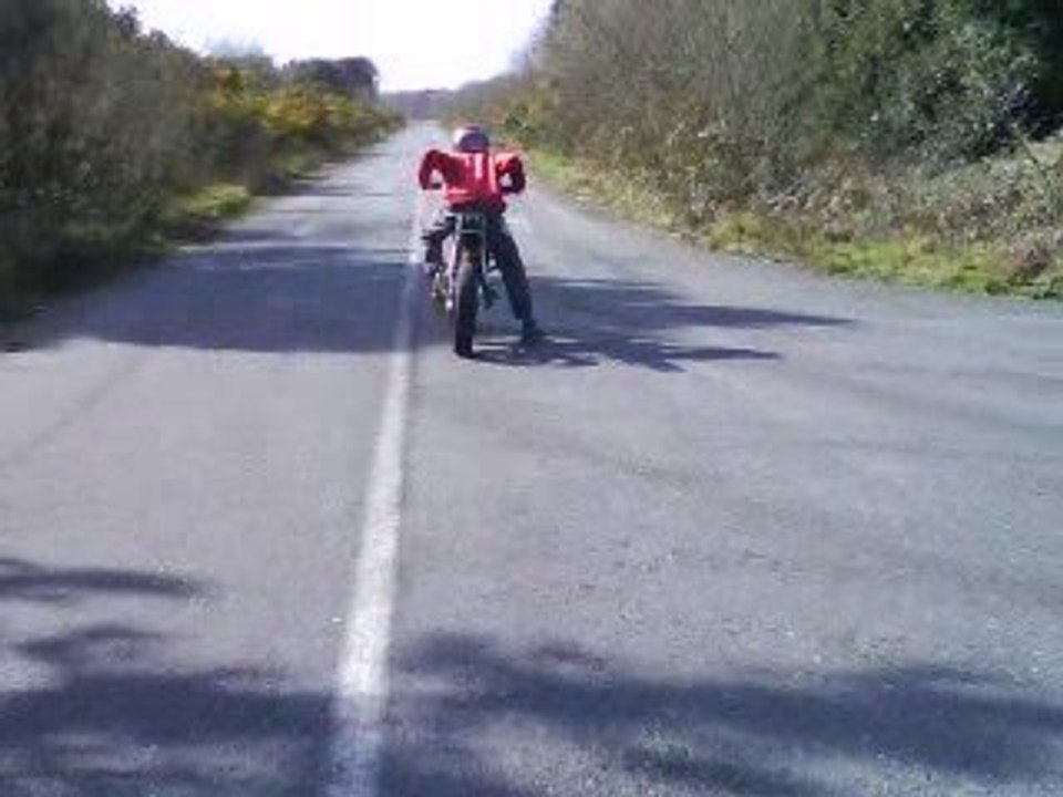 [Xr_du_29] Derbi Mk Sp