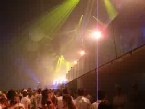 Sensation White 2009 @Hasselt (BE) 06