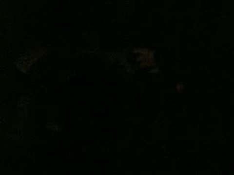 Soirée avec Elles.♥ Piirouéte Marine&Moi! MDR.