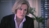 Damages S02E11 Promo