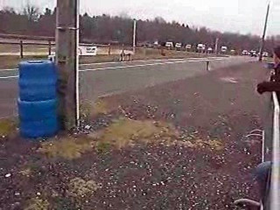 [scooterpower] stunt 2