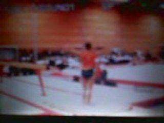 moi championnats National