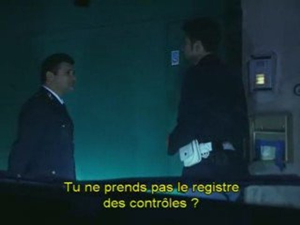 ‘NDRANGHETA, UNE MAFIA D’AFFAIRES ET DE SANG