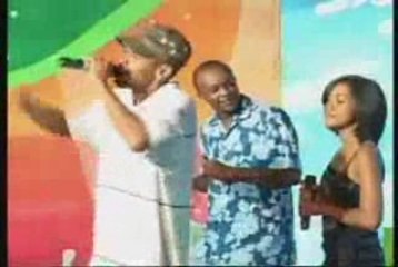 Raboussa-satria ianao