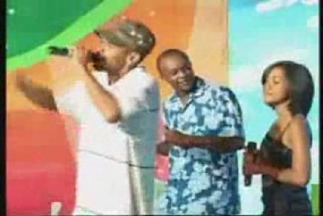 Raboussa-satria ianao