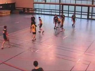 -18 Poissy Malakoff 2