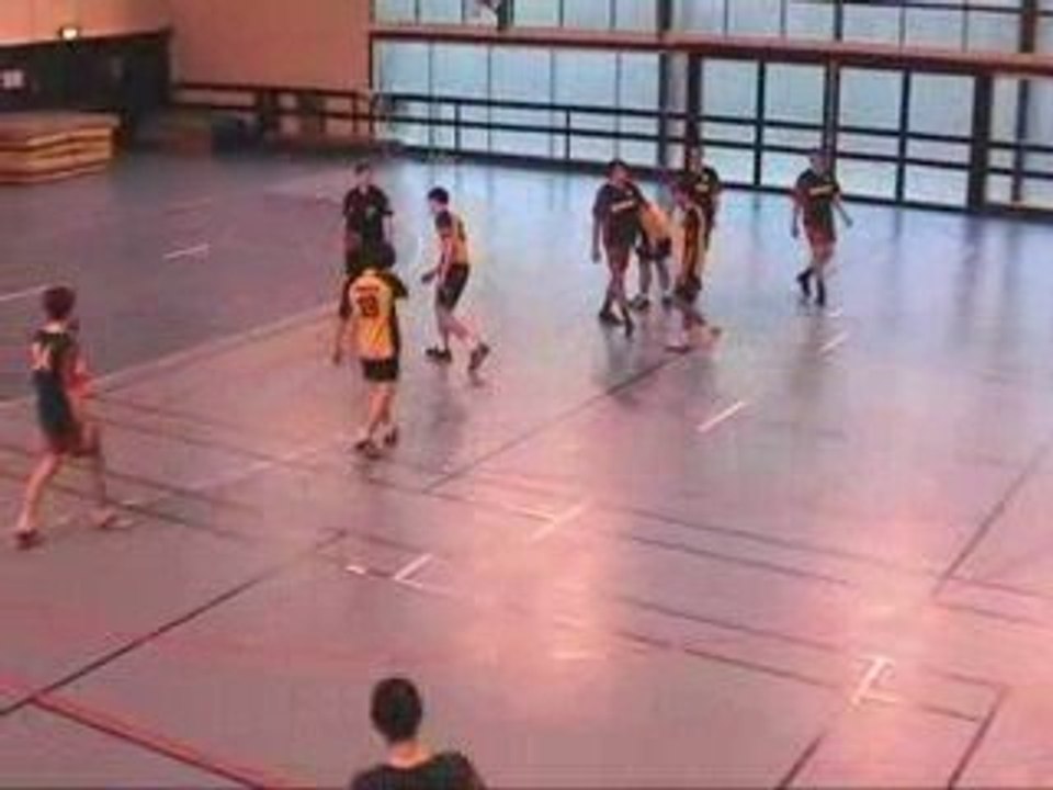 -18 Poissy Malakoff 2