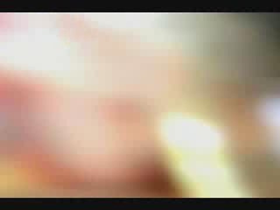 pieR - Parapluie en papier clip by Djaw'k