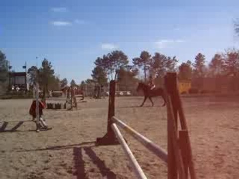 Challenge CSO le 15 mars 2009 018