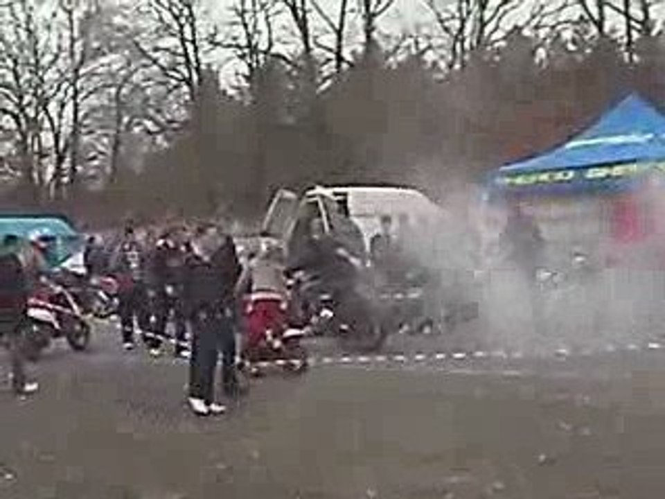 [scooterpower 14/03/09] ptit burn