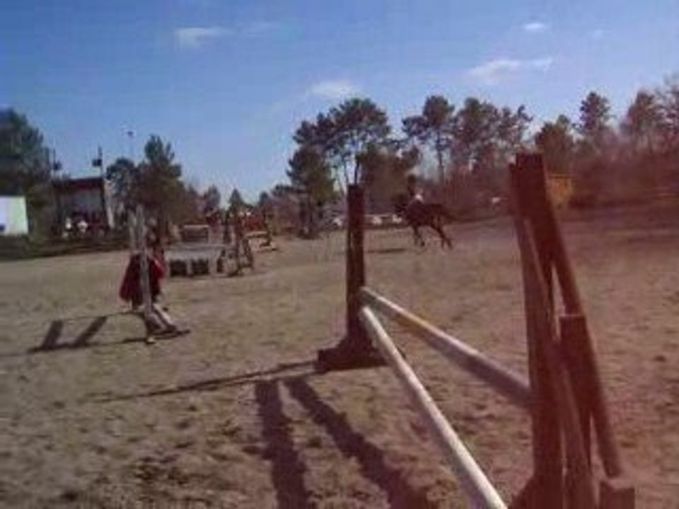 Challenge CSO le 15 mars 2009 019