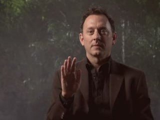 Jimmy Kimmel lost secret#2