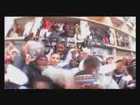 RGT SEVRAN 93 Rougemont