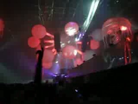 Sensation White 2009 @Hasselt (BE) 08