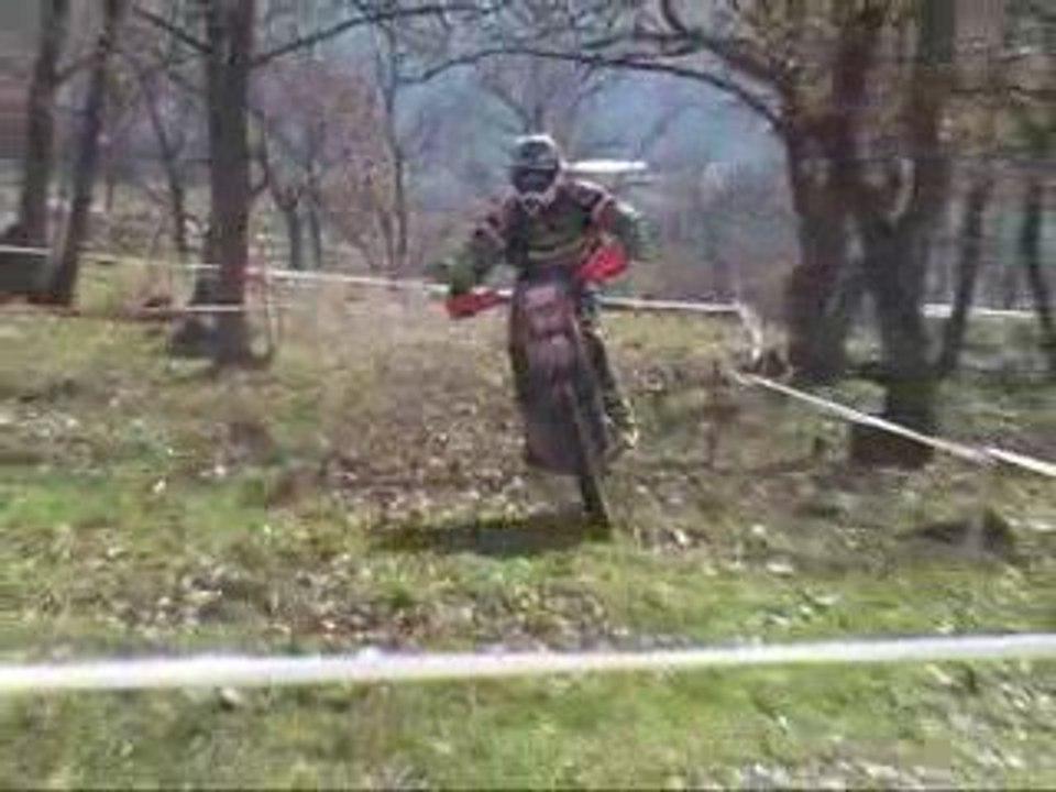 15-3-09 ENDURO ΚΑΛΑΜΠΑΚΑ 1