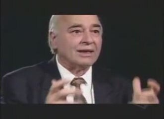 Il était une fois... LE QUÉBEC ROUGE (partie 1)