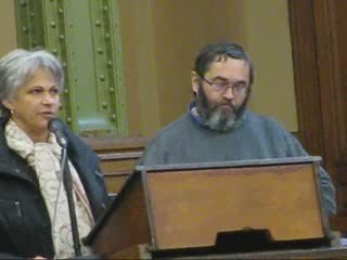 MQJS-meeting-solidarite-maghreb-2009-bis